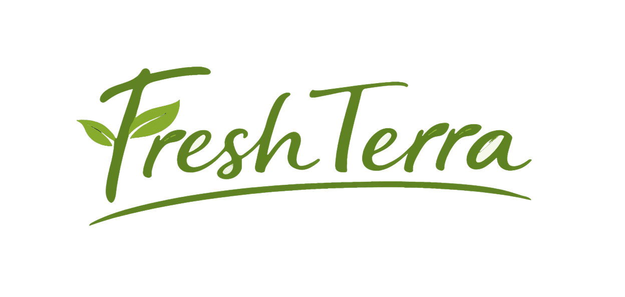 FreshTerra