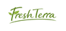 FreshTerra